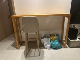 (Category: ) located in . Submitted by yukihao777 (Listing ID 1378708329, Image 1). Description: .