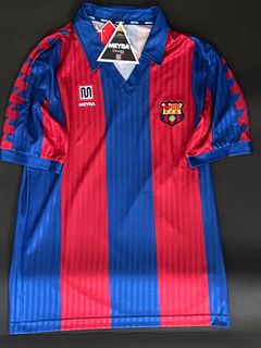 (Category: ) located in . Submitted by sportscorner (Listing ID 1248512501, Image 1). Description: .