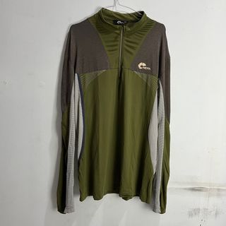 (Kategori: ) berada di . Dikirim oleh horaisorai (ID iklan 1378712503, Gambar 1). Deskripsi: .