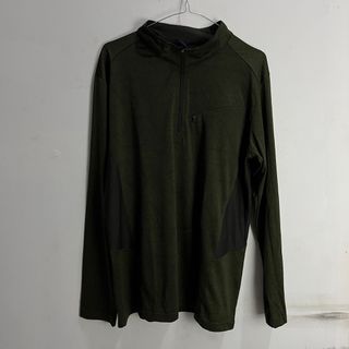 (Kategori: ) berada di . Dikirim oleh horaisorai (ID iklan 1378712565, Gambar 1). Deskripsi: .