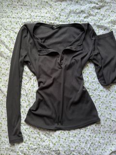 (Category: ) located in . Submitted by emmafriess (Listing ID 1378647281, Image 1). Description: .