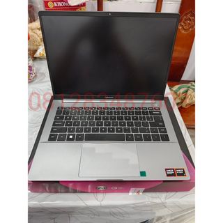 (Kategori: ) berada di . Dikirim oleh ryolazlo (ID iklan 1378715625, Gambar 1). Deskripsi: .