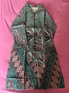 (Kategori: ) berada di . Dikirim oleh preloved_reall (ID iklan 1378542358, Gambar 1). Deskripsi: .