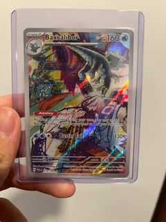 (Category: ) located in . Submitted by shuyi321 (Listing ID 1378627763, Image 1). Description: .
