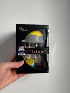 （分類：）位於 。 由 mwh05 提交（商品編號 1378642214，圖片 1）。簡介： 。