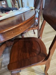 (Category: ) located in . Submitted by mingukki (Listing ID 1378561504, Image 1). Description: .