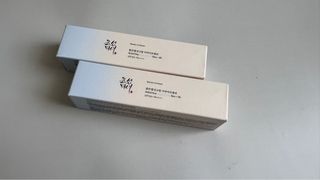 （分類：）位於 。 由 poon7596 提交（商品編號 1378570605，圖片 1）。簡介： 。