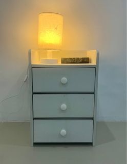 (Category: ) located in . Submitted by declutterthriftshop (Listing ID 1378601260, Image 1). Description: .