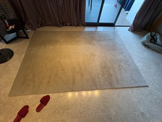 (Category: ) located in . Submitted by lp410 (Listing ID 1378545092, Image 1). Description: .