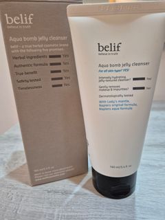 (Category: ) located in . Submitted by makeupgirl (Listing ID 1378553615, Image 1). Description: .
