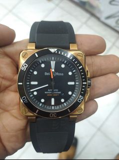 (Kategori: ) berada di . Dikirim oleh boytanjungbranded (ID iklan 1378545639, Gambar 1). Deskripsi: .