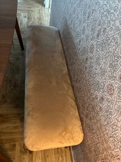 (Category: ) located in . Submitted by rehomingmypreloved (Listing ID 1378593886, Image 1). Description: .