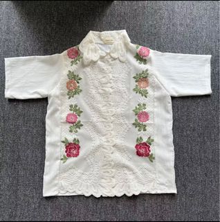 (Kategori: ) berada di . Dikirim oleh getcheaping_ (ID iklan 1378713718, Gambar 1). Deskripsi: .