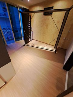 (Category: ) located in . Submitted by sgvinylfloor (Listing ID 1378613147, Image 1). Description: .