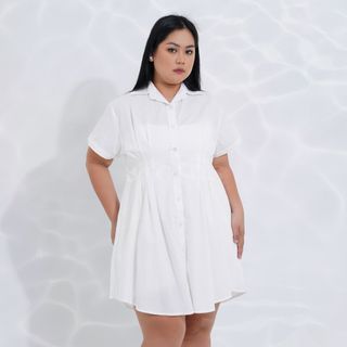 (Kategori: ) berada di . Dikirim oleh kamahaaa (ID iklan 1378663121, Gambar 1). Deskripsi: .