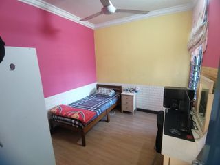 (Category: ) located in . Submitted by ik_ram96 (Listing ID 1378597495, Image 1). Description: .