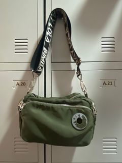 (Kategori: ) berada di . Dikirim oleh t4rgary3n (ID iklan 1378629077, Gambar 1). Deskripsi: .