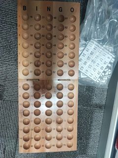 (Category: ) located in . Submitted by nonfuss (Listing ID 1378538711, Image 1). Description: .