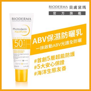 由 nanababy9918 (刊登 ID 1378699912，圖片 1) 提交，位於 的 (類別：)，說明：。