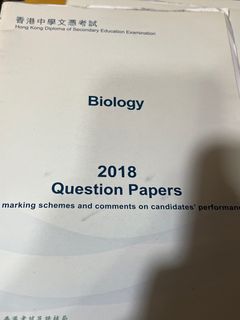 （分類：）位於 。 由 nakyyyyy 提交（商品編號 1378642923，圖片 1）。簡介： 。