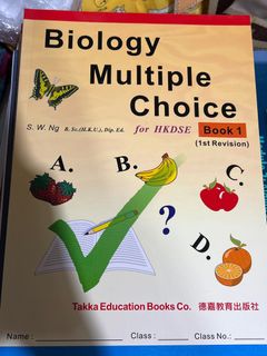 （分類：）位於 。 由 nakyyyyy 提交（商品編號 1378637571，圖片 1）。簡介： 。