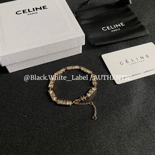 (Category: ) located in . Submitted by black.white_label (Listing ID 1363441025, Image 1). Description: .