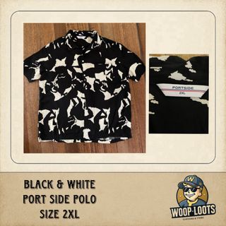 (Category: ) located in . Submitted by Woop_Loots (Listing ID 1378625860, Image 1). Description: .