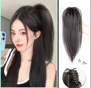 (Category: ) located in . Submitted by _happynote_s (Listing ID 1378703791, Image 1). Description: .