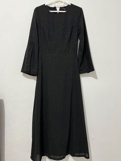 (Kategori: ) berada di . Dikirim oleh curatedbyhots (ID iklan 1378713145, Gambar 1). Deskripsi: .