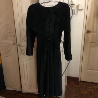 (Category: ) located in . Submitted by aimie2726 (Listing ID 1378689396, Image 1). Description: .
