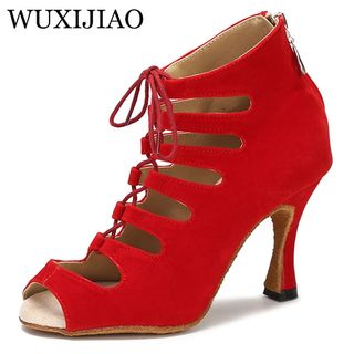 （分類：）位於 。 由 lvzftdwoek02446 提交（商品編號 1378716296，圖片 1）。簡介： 。