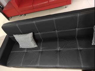 (Category: ) located in . Submitted by parimolaga (Listing ID 1378725061, Image 1). Description: .