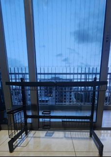 (Category: ) located in . Submitted by hearsaji (Listing ID 1378551764, Image 1). Description: .