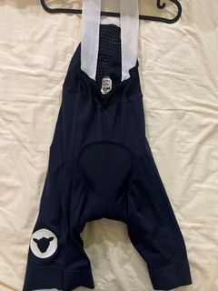 (Category: ) located in . Submitted by orhnifans (Listing ID 1378670739, Image 1). Description: .