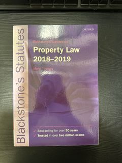 （分類：）位於 。 由 fatboy_93 提交（商品編號 1378696473，圖片 1）。簡介： 。