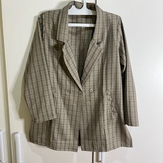 (Kategori: ) berada di . Dikirim oleh rara.myngsr (ID iklan 1378604496, Gambar 1). Deskripsi: .