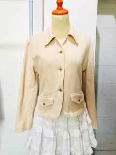 (Kategori: ) berada di . Dikirim oleh sugarstrowbbries (ID iklan 1378566628, Gambar 1). Deskripsi: .