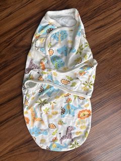 (Category: ) located in . Submitted by petfreesmokefree (Listing ID 1378571487, Image 1). Description: .