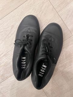 （分類：）位於 。 由 tvmama 提交（商品編號 1378692430，圖片 1）。簡介： 。