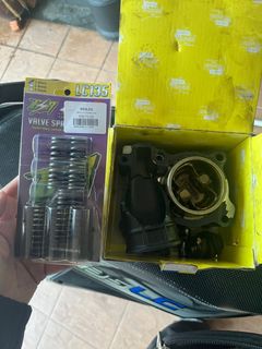 (Category: ) located in . Submitted by nabilxniq (Listing ID 1378709946, Image 1). Description: .