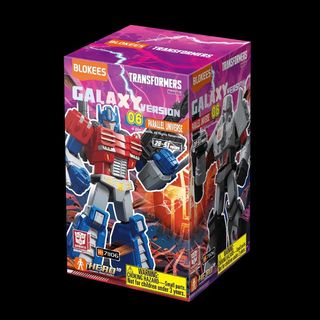 (Category: ) located in . Submitted by ad4ian31 (Listing ID 1378652672, Image 1). Description: .