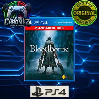 (Category: ) located in . Submitted by gadget_chromez (Listing ID 1038923329, Image 1). Description: .
