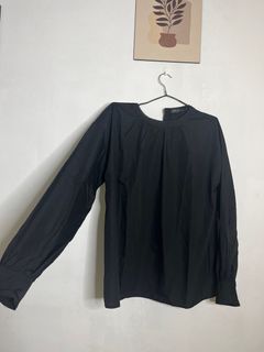 (Category: ) located in . Submitted by thegadispreloved_ (Listing ID 1378692159, Image 1). Description: .