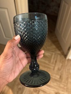 (Category: ) located in . Submitted by rehomingmypreloved (Listing ID 1378650044, Image 1). Description: .