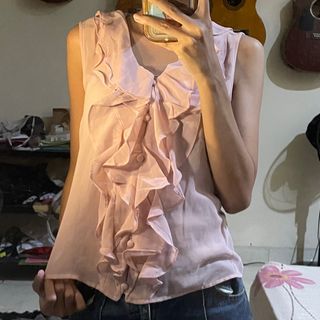 (Kategori: ) berada di . Dikirim oleh pimpimo (ID iklan 1378686609, Gambar 1). Deskripsi: .