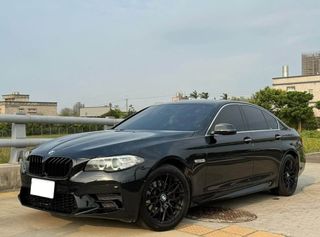 由 a09163259912436 (刊登 ID 1378580336，圖片 1) 提交，位於 的 (類別：)，說明：。