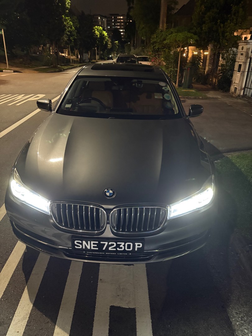 (Category: ) located in . Submitted by matchingcars (Listing ID 1378583146, Image 1). Description: .