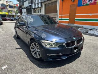 (Category: ) located in . Submitted by cikshanashaida (Listing ID 1378539804, Image 1). Description: .