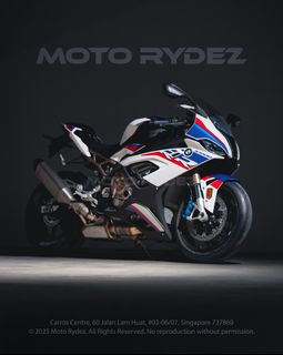 (Category: ) located in . Submitted by motorydez (Listing ID 1378570415, Image 1). Description: .