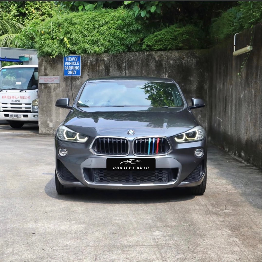 (Category: ) located in . Submitted by projectautosg (Listing ID 1378543439, Image 1). Description: .